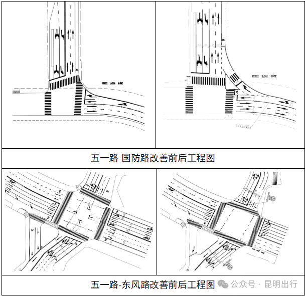 FM954昆明汽车音乐广播