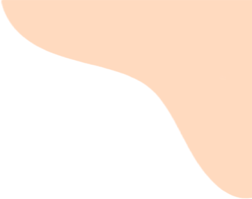 昆明市公共就业和人才服务中心