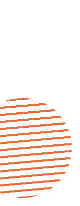 昆明市公共就业和人才服务中心