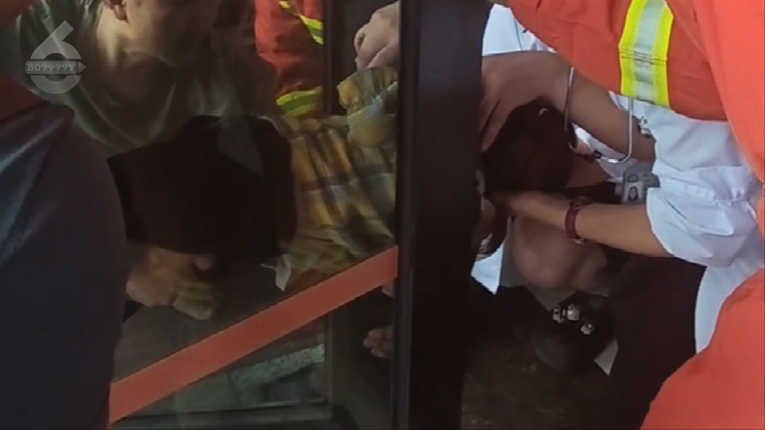 8099999街头巷尾微信