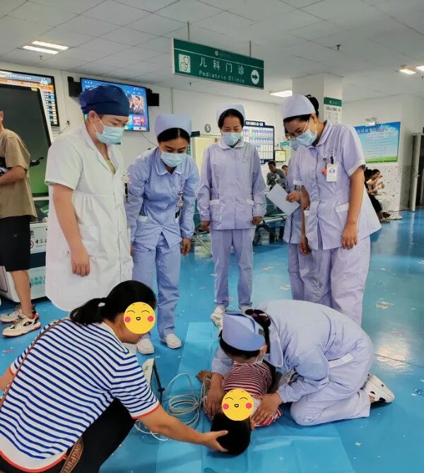 普洱市人民医院