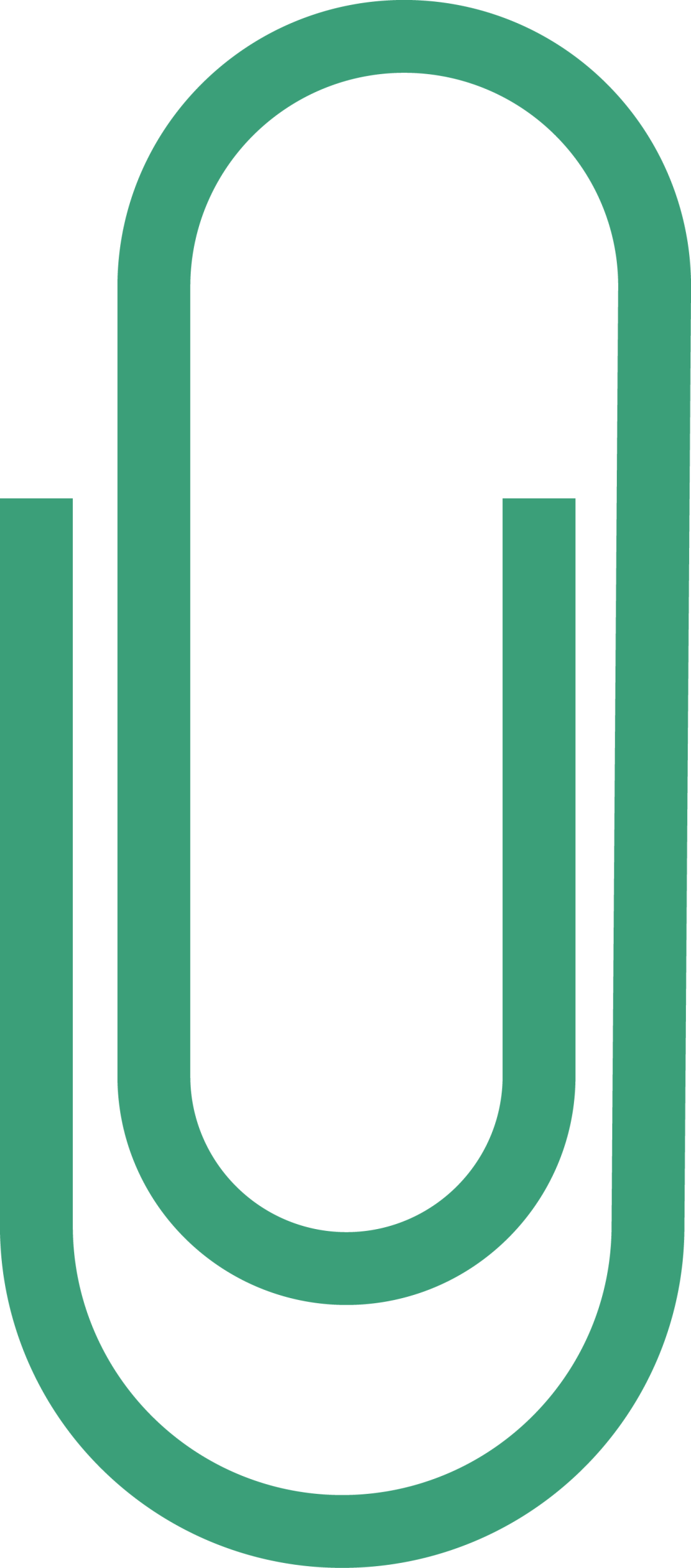 昆明市西山区图书馆