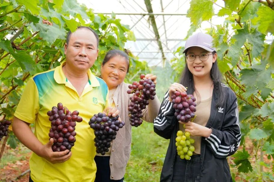 晋宁 诗意的栖居地