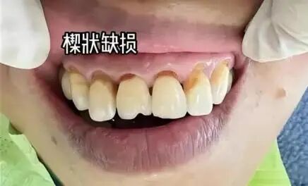 云南省中医医院