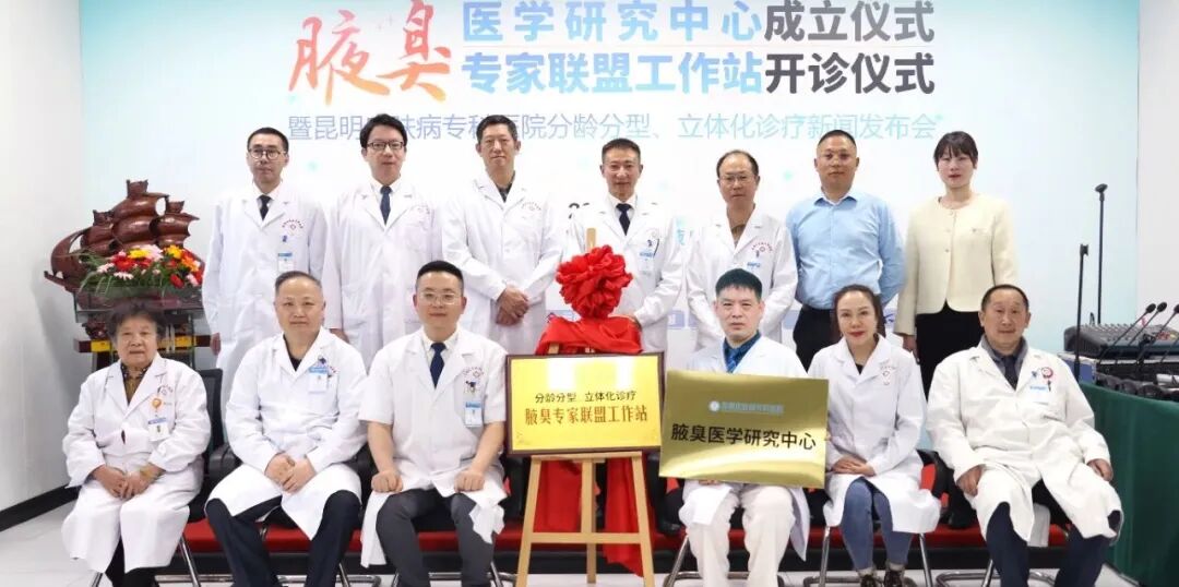 8099999街头巷尾微信