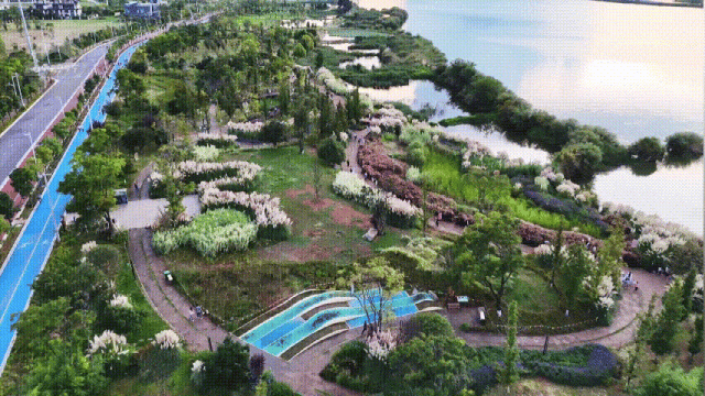 8099999街头巷尾微信