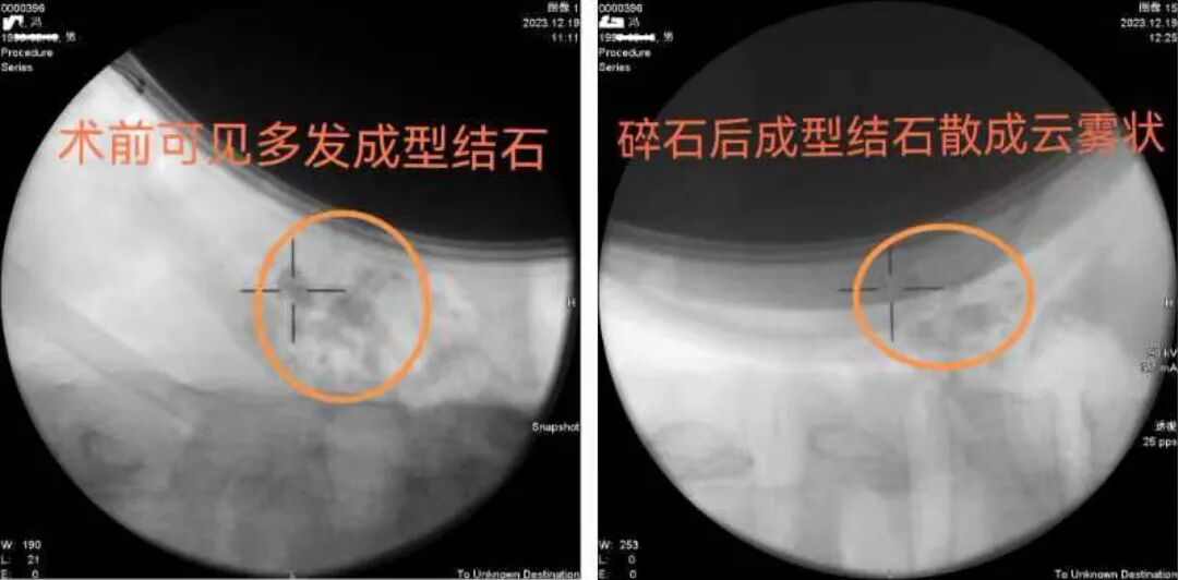 云南大学附属医院