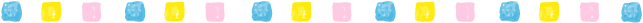 云南野生动物园