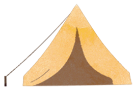 昆明阳宗海风景名胜区