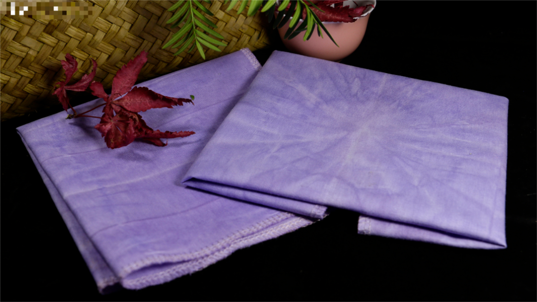 昆明市儿童医院