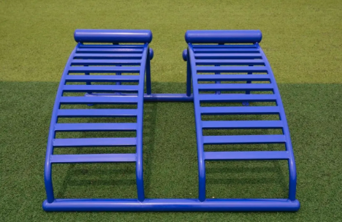 8099999街头巷尾微信