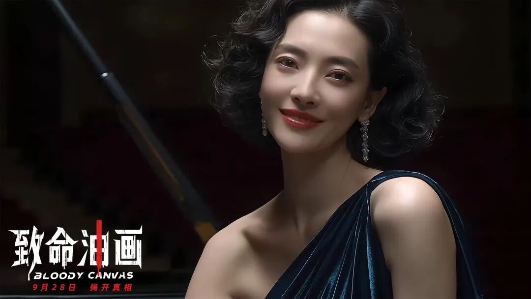 8099999街头巷尾微信