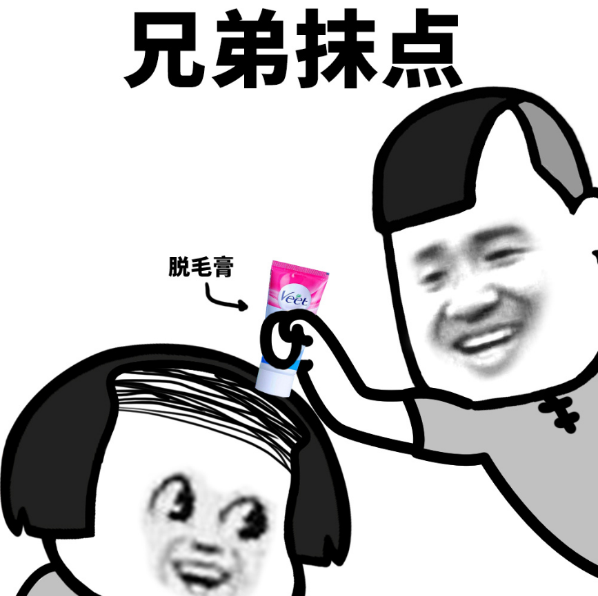 昆明市中医医院