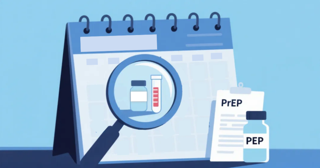 云南省文山州人民医院