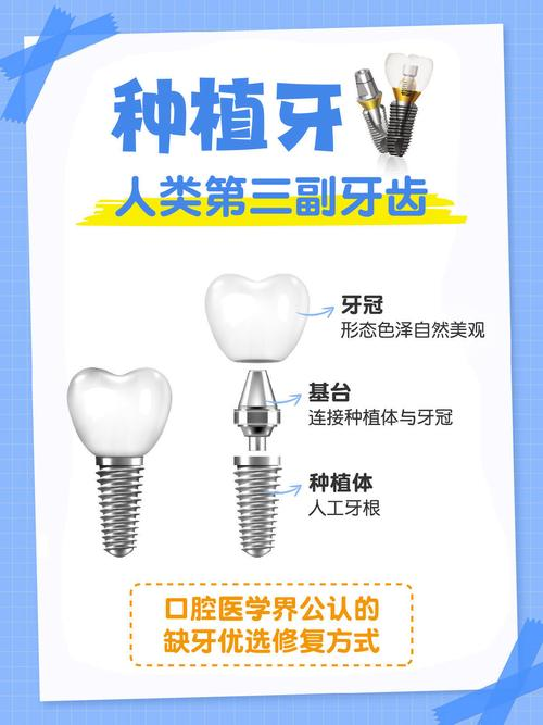 云南省文山州人民医院