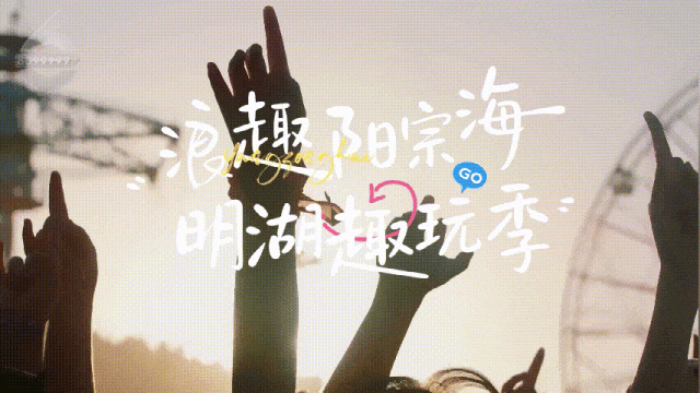 8099999街头巷尾微信