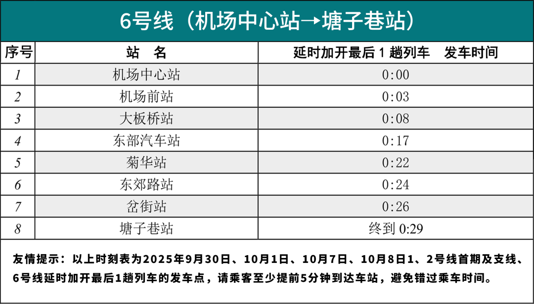 昆明广播电视台