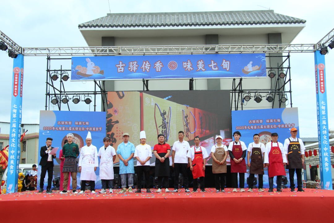 昆明阳宗海风景名胜区
