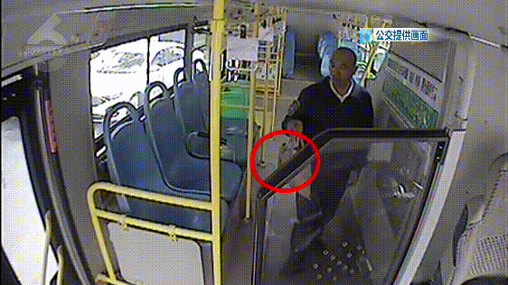 8099999街头巷尾微信