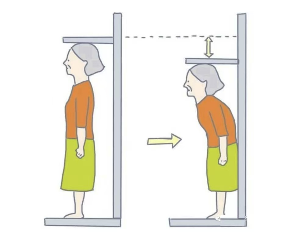 昆明市第一人民医院