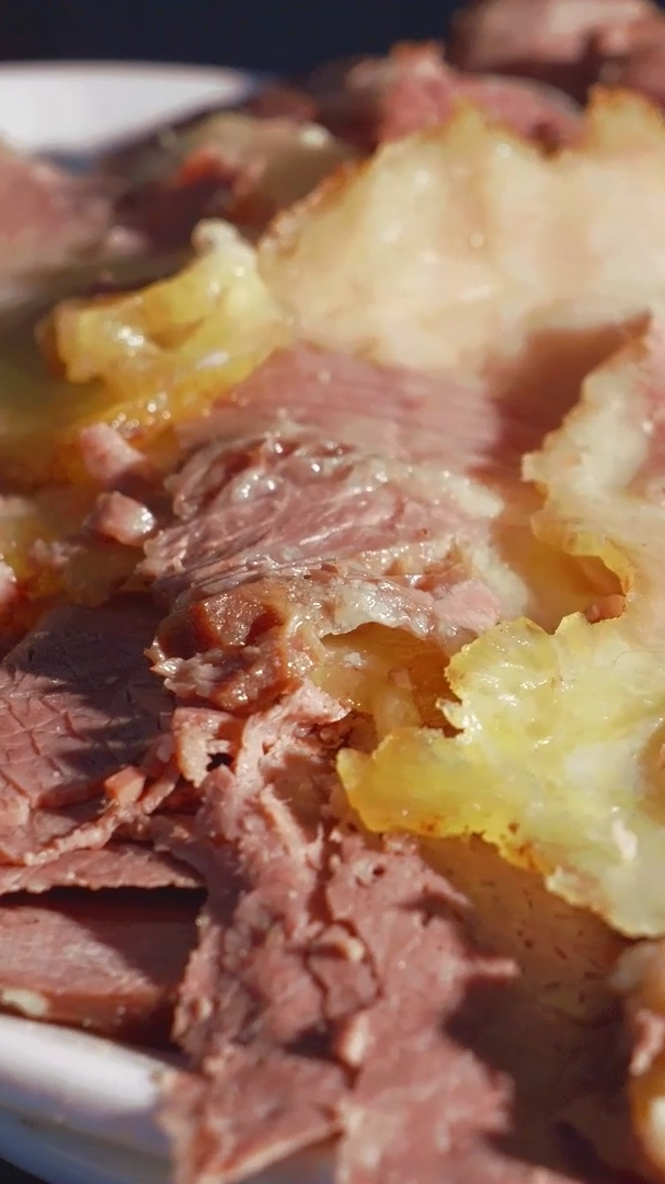 昆明阳宗海风景名胜区