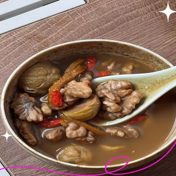 昆明市中医医院