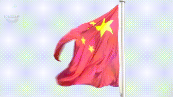 8099999街头巷尾微信