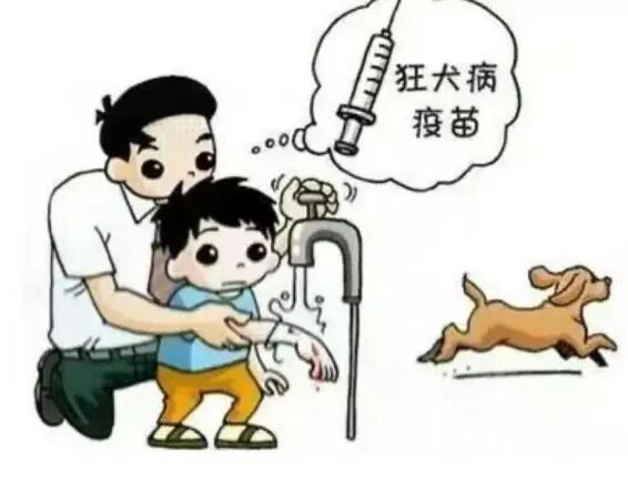 昆明市儿童医院