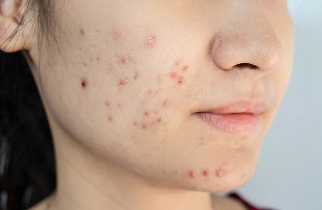 晋宁 诗意的栖居地