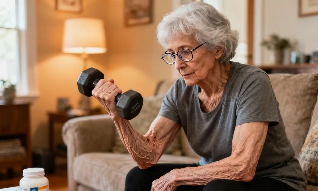 普洱市人民医院