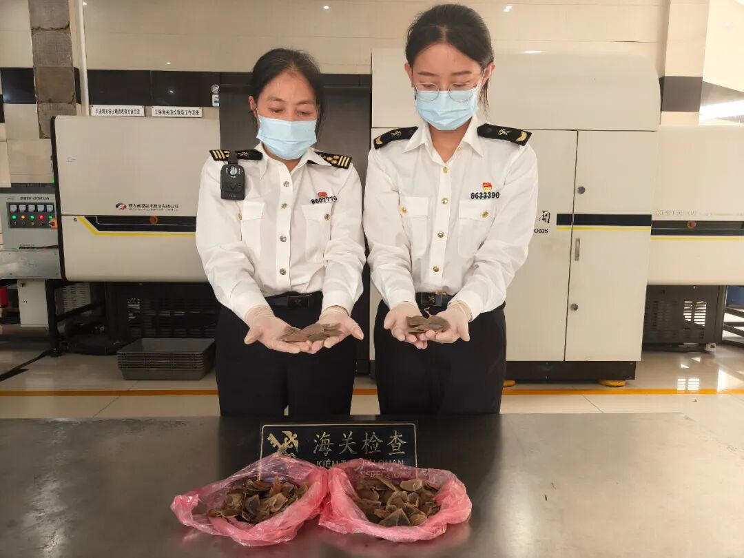 8099999街头巷尾微信