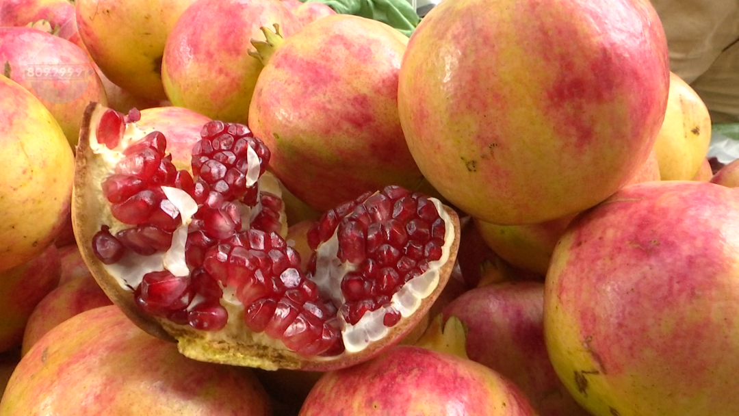 昆明广播电视台