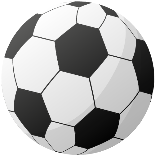 昆明西山教育体育