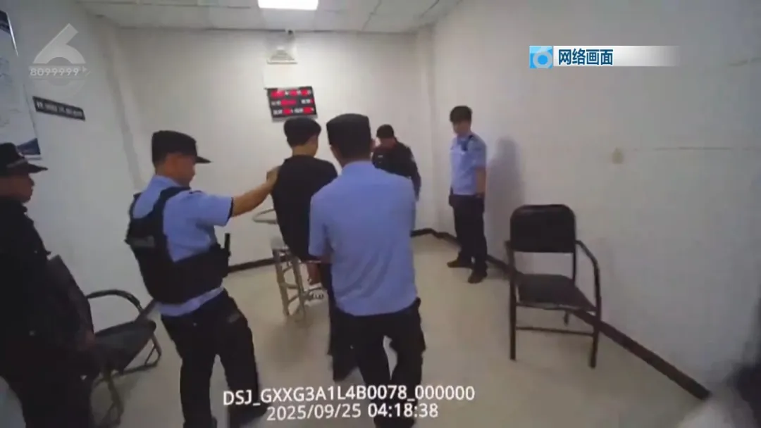 8099999街头巷尾微信