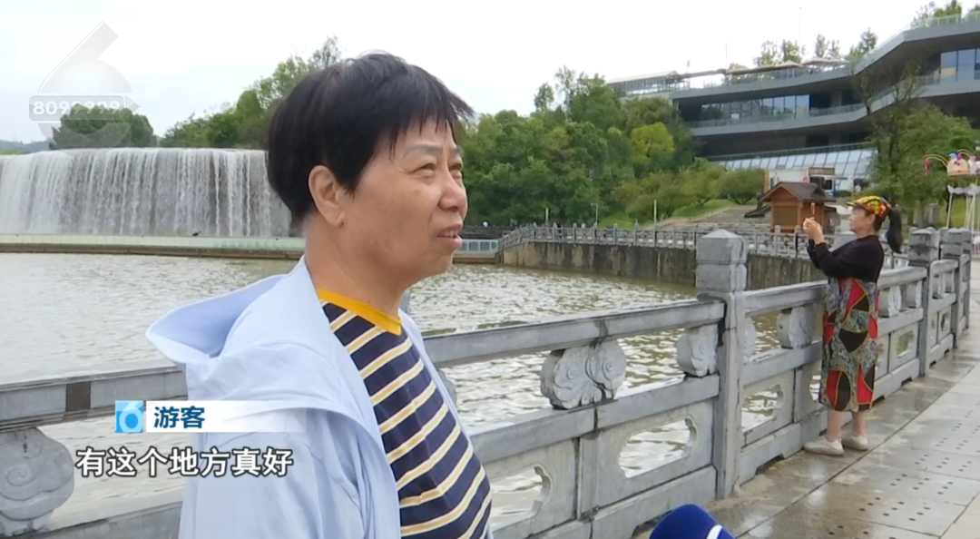 8099999街头巷尾微信