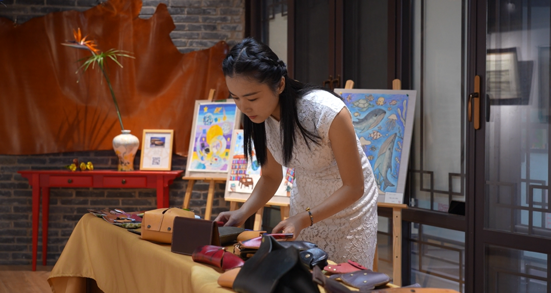 昆明西山教育体育