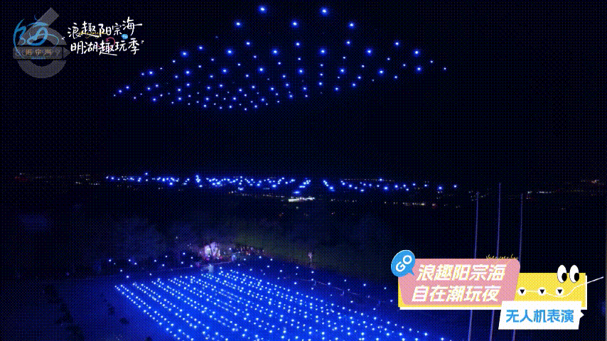 8099999街头巷尾微信