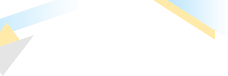 昆明市公共就业和人才服务中心