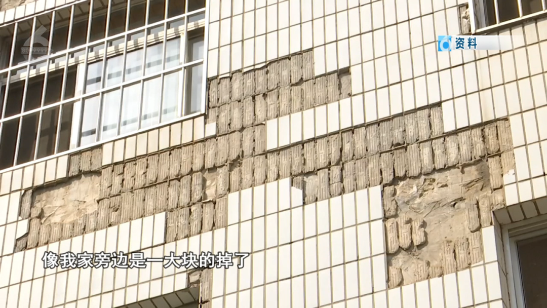 8099999街头巷尾微信