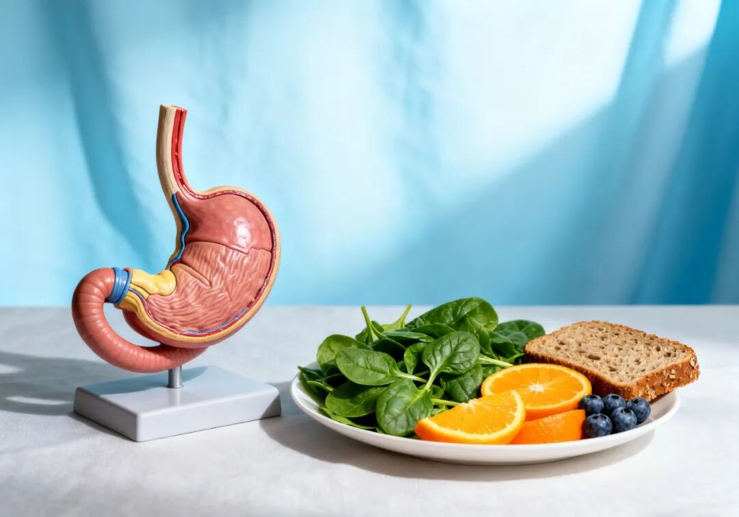 普洱市人民医院