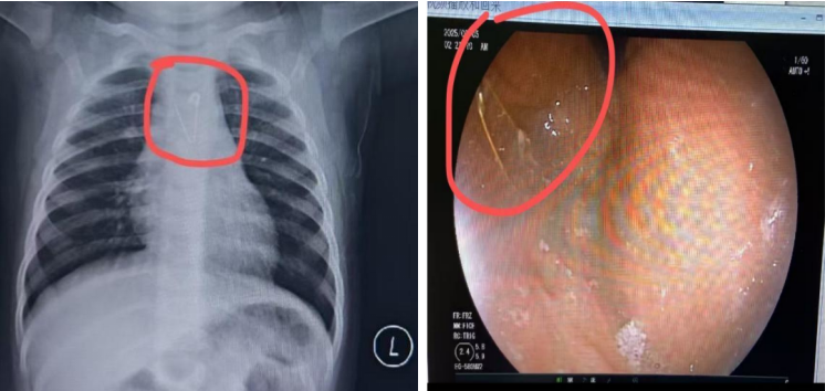 昆明市儿童医院