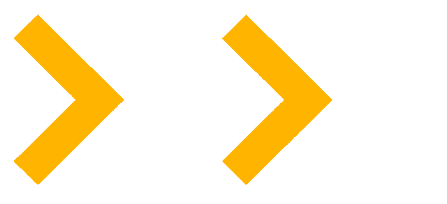 昆明市第一人民医院