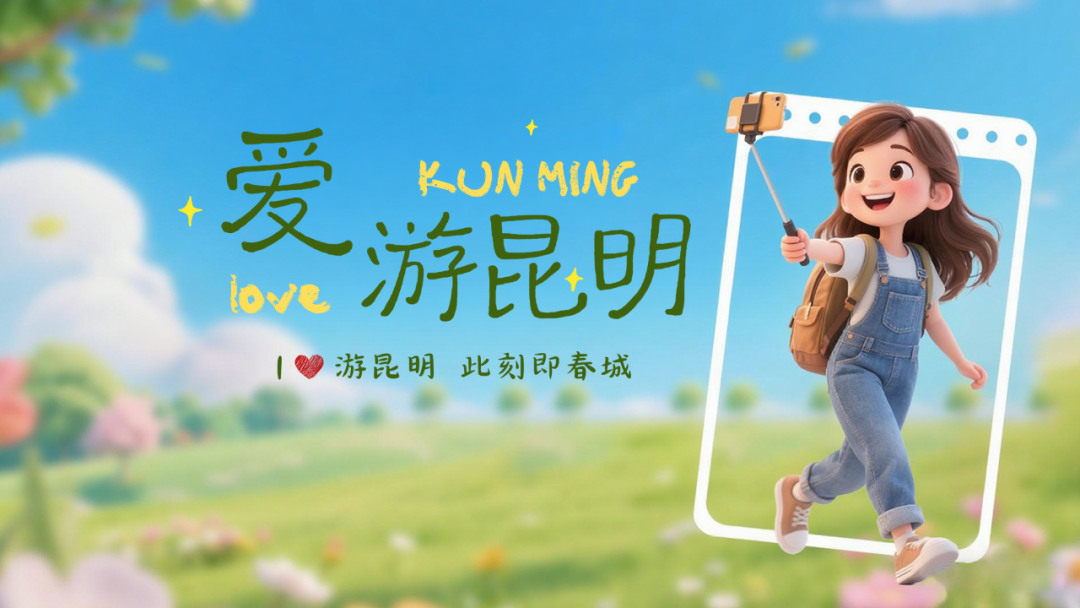 8099999街头巷尾微信