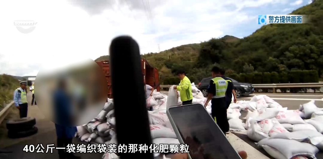 8099999街头巷尾微信