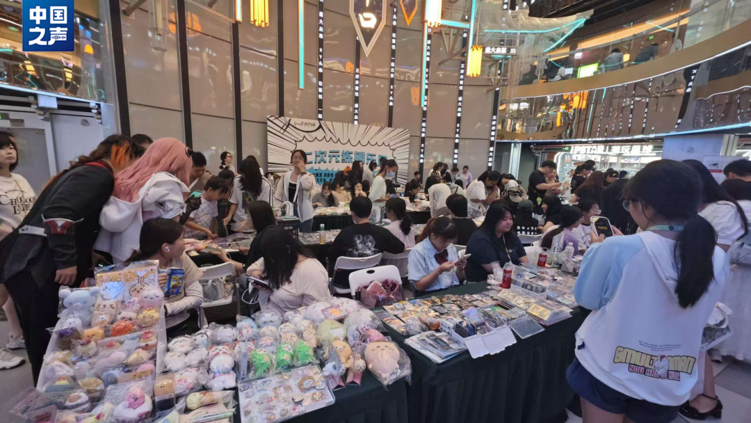 云南省人民检察院