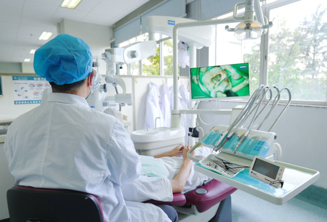 昆明市延安医院