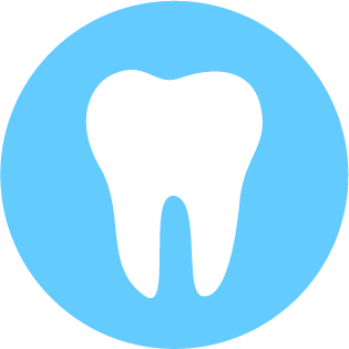 昆明市延安医院