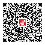 昆明市西山区图书馆