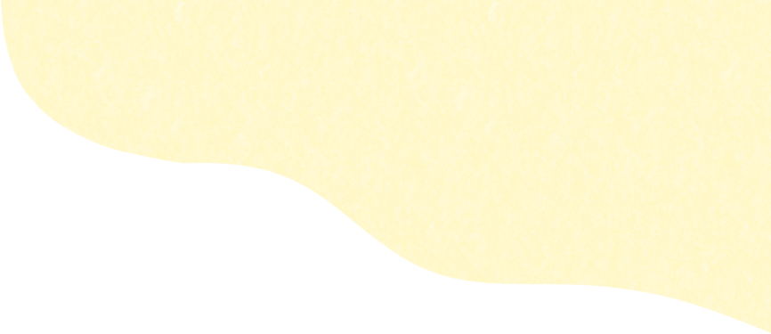 云南省中医医院