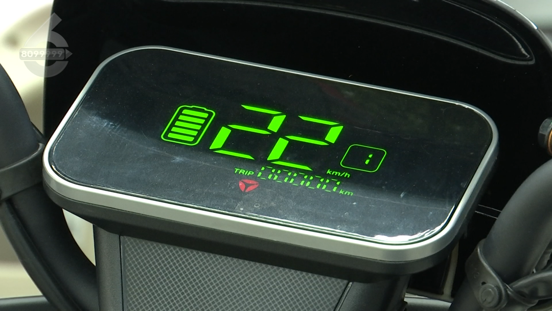 8099999街头巷尾微信